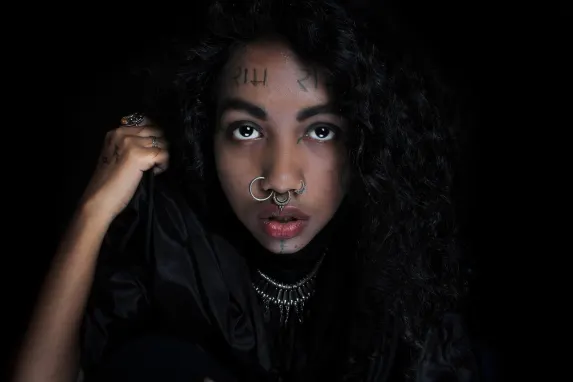 Kasino Captain Spins Sokongan